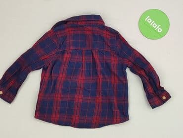 czapka monkler: Kaftan, Inextenso, 9-12 months, condition - Very good — 3