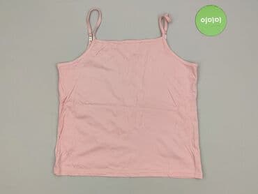 bielizna gaja: Top damski, rozmiar L — 3