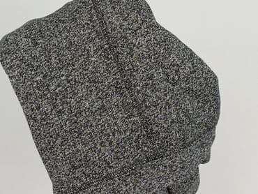 bluza damska z kapturem hm: H&M, Bluza damska
, rozmiar L — 6