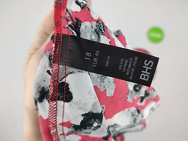 t shirty golf: Tunika damska, rozmiar 3XL — 5