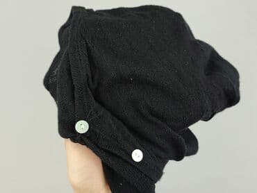 sweter cocomore: Kardigan damski, rozmiar M — 6