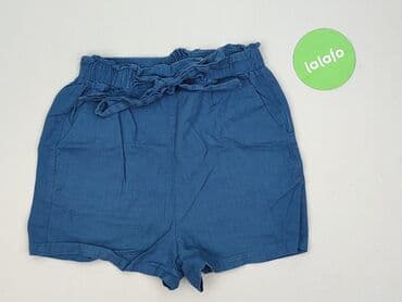 szorty damskie shein: Shein, Szorty damskie, rozmiar XS — 2