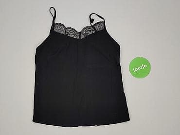 biustonosz 75e: Top damski, rozmiar S — 2