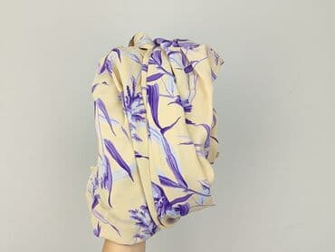 asos sukienki plus size: Asos, Sukienka damska, rozmiar L — 6