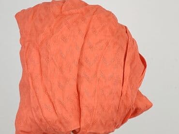 bluza george: F&F, Bluzka damska, rozmiar S — 7