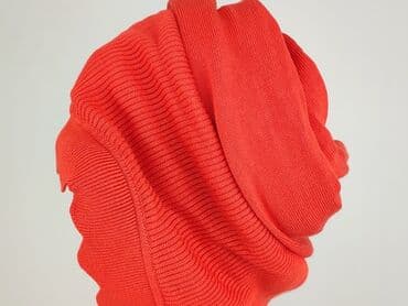 esprit bluzki damskie: Esprit, Kardigan damski, rozmiar S — 6