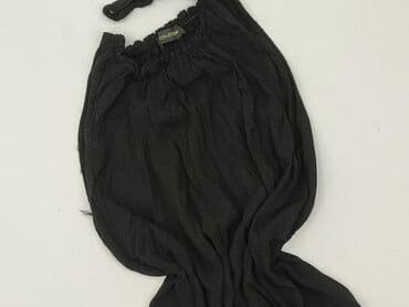 wieczorowa spódnice maxi: New Collection, Spódnica damska, rozmiar S — 2