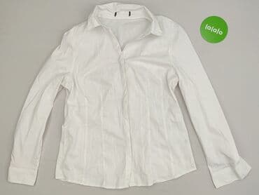 Kobiety: Primark, Koszula damska, rozmiar XL — 2