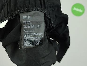 warehouse: H&M, Szorty damskie, rozmiar S — 6