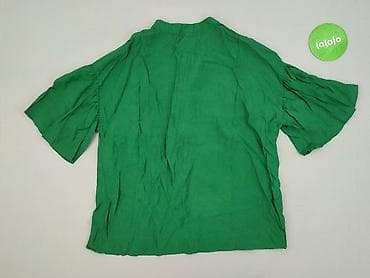 biustonosz 80dd: Dazy, Bluzka damska, rozmiar S — 3