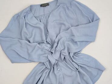 Women: Primark, Women's blouse, S at lalafo.pl — 1 Women: Primark, Women's blouse, S — 1