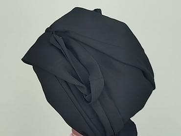 tukan: Papaya, Tunika damska, rozmiar XL — 6