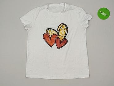 ahegao shirts: T-shirt damski, rozmiar S — 2
