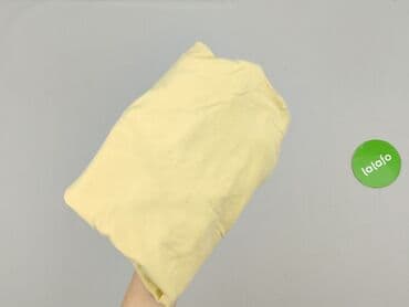 koszulka barcelony vinted: TEX, Koszulka dla mężczyzn, rozmiar 2XL — 7