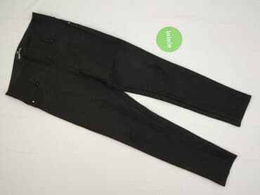 Жінкам: Брюки жіночі, S на lalafo.pl — 2 Жінкам: Брюки жіночі, S — 2