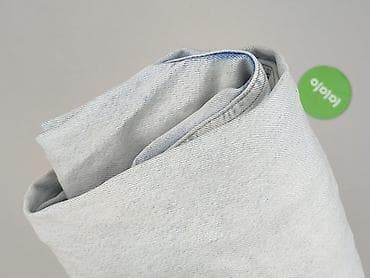 slim drip jeans: Perfect J, Jeansy damskie, rozmiar 2XS — 6