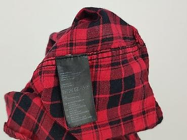 krata: H&M Divided, Koszula damska, rozmiar XS — 5