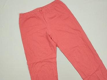 Spodnie do spania, rozmiar S w lalafo.pl Spodnie do spania, rozmiar S