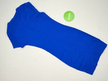 sukienki 4f: FB Sister, Sukienka damska, rozmiar M — 3