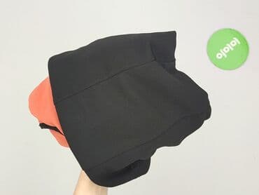 missguided buty: Miso, Sukienka damska, L — 6