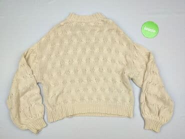 n.every day sweter: NA-KD, Светр жіночий, розмір S — 3