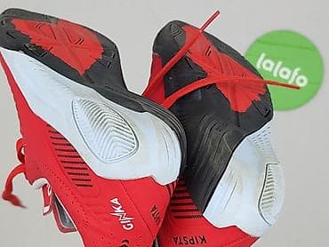 deichmann nike dunk: Buty sportowe Decathlon, 35, Używany — 5