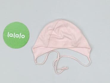 h: Cap, condition - Very good — 2