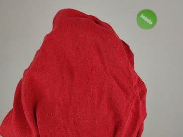 swetrem: Sweter dla mężczyzn, rozmiar L — 5