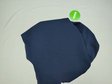 sukienki dopasowane: Sukienka damska, rozmiar S — 5