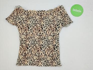next piżamy: Papaya, Bluzka damska, rozmiar M — 2