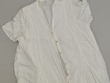 Tunika damska, rozmiar M