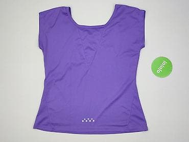 crivit topcool: Crivit, T-shirt damski, rozmiar M — 3