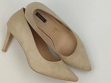 buty george: Vices, rozmiar 40 — 1