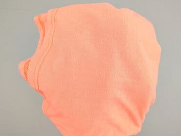 intimissimi piżamy: Janina, Top damski, rozmiar XL — 6