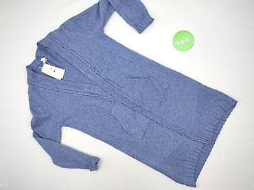 sweter lidl: Kardigan damski, rozmiar L — 2