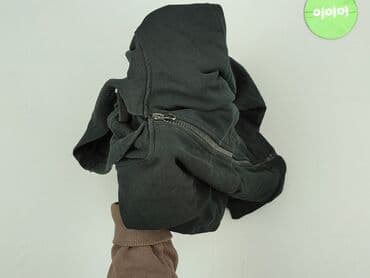 bluzy z pusheenem dla dzieci: Bluza z kapturem damska, rozmiar S — 6