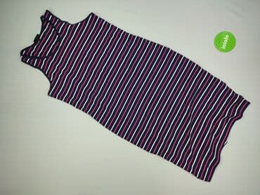 terrastyll sukienki: Moraj, Women`s dress, XL at lalafo.pl — 2 terrastyll sukienki: Moraj, Women`s dress, XL — 2