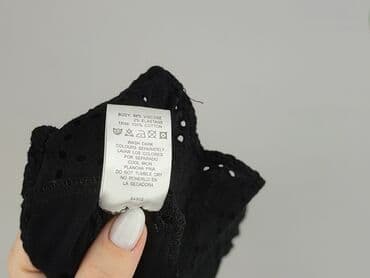 h m tunika: Atmosphere, Tunika damska, rozmiar S — 5