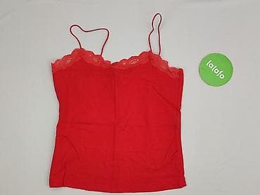 majtki hello kitty primark: Atmosphere, Top damski, rozmiar XL — 2