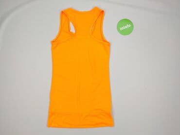 sweter neonowy: Top damski, S — 3