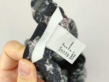 bluzka bez rękawów h m: H&M, Bluzka damska, rozmiar M — 5