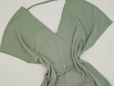 Reserved, Women's blouse, L