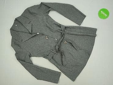 snipes kurtki: Trencz damski, rozmiar XL — 2