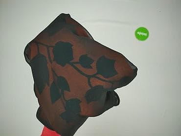 solar tuniki: Sukienka damska, rozmiar S — 4