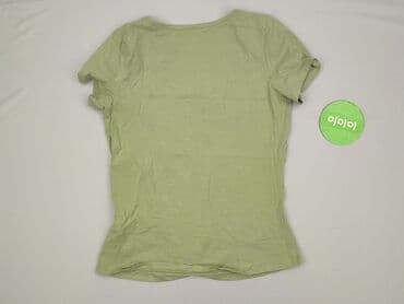 koszula stranger things: Women`s T-shirt, size L — 3