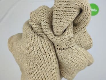 stradiwarius swetry: Stradivarius, Sweter damski, rozmiar S — 5