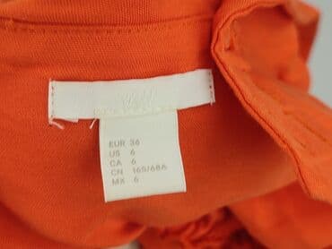 hm topy basic: H&M, Kombinezon damski, S — 4