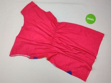 moda prl sukienki: Papaya, Sukienka damska, 3XL — 3