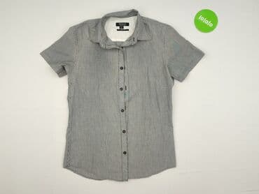 koszulka kobe bryant 8: Shirt for men, S (EU 36), SMOG, condition - Perfect — 2
