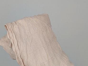 miu bluza: Vero Moda, Bluzka damska, rozmiar M — 5
